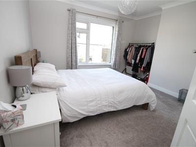 Picture 8